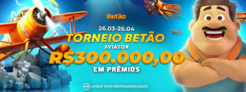 Apostas esportivas ao vivo win222