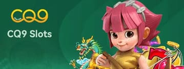 Melhores slots no win222bet