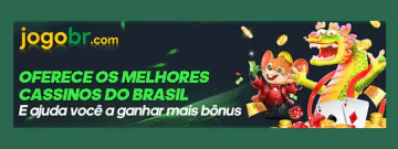 Plataforma segura 222win app